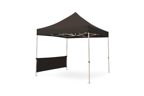 Mezza Parete Zoom Tent