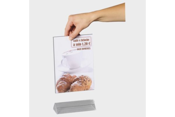 taymar poster double side