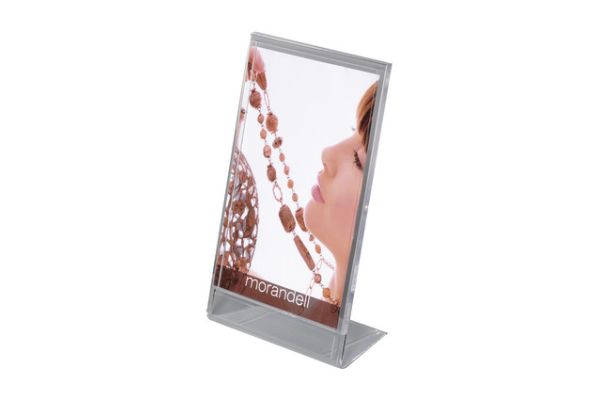 taymar poster single side