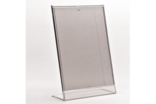 taymar poster single side