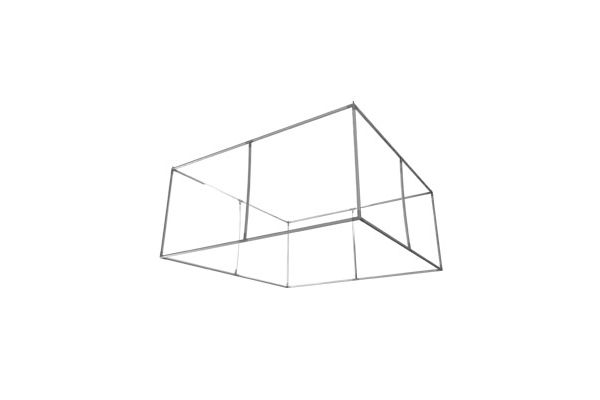 Appendimento Quadrato