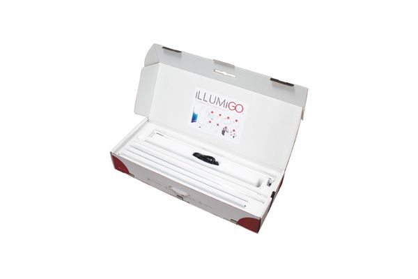 IllumiGo™