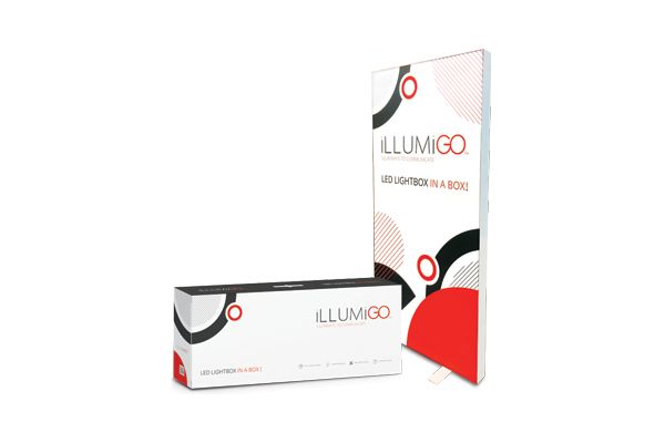 IllumiGo™