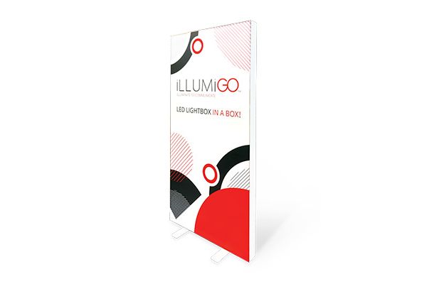 IllumiGo™