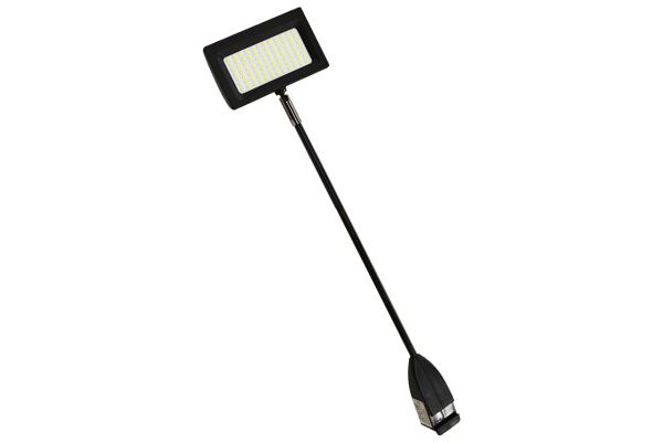 Powerspot 950-1000 LED
