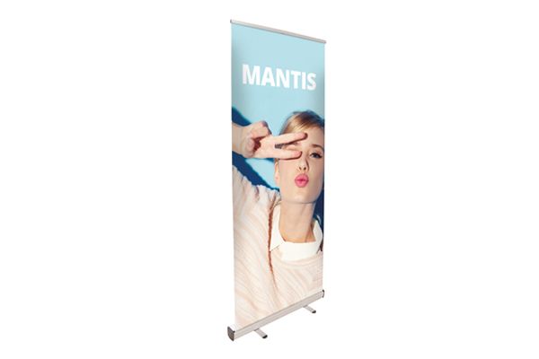 MANTIS